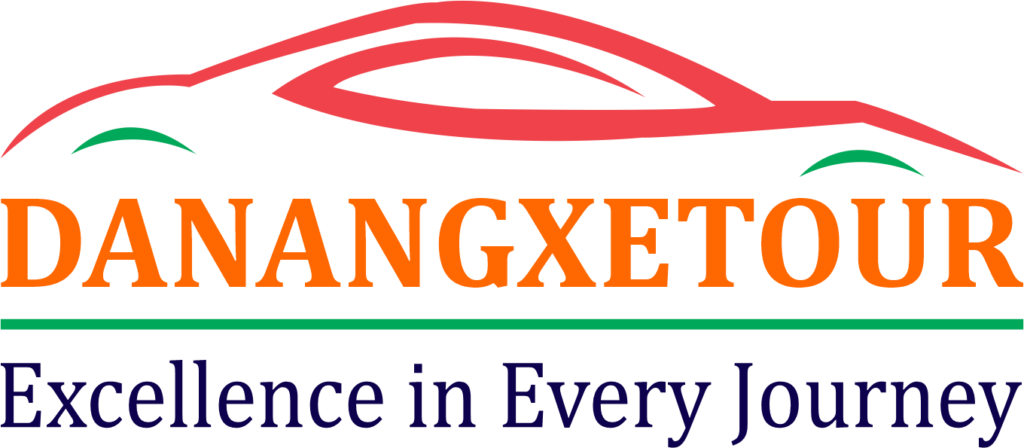 Da Nang Xe Tour